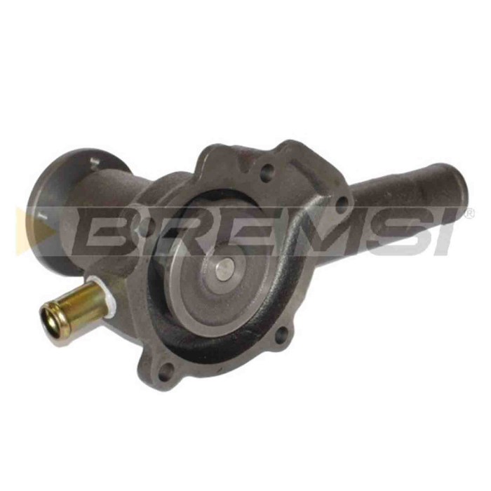 WP0449.JPG Pompa Acqua Mazda E-serie Furgonato 818 Station Wagon 616 1000 626 I Wp0449 0305-15-010e Bremsi
