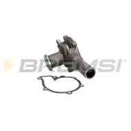 Pompa Acqua Mazda 929 Ii Station Wagon 929 Ii Coupú 929 Ii 929 I 626 I Wp0450 0381-15-010a Bremsi