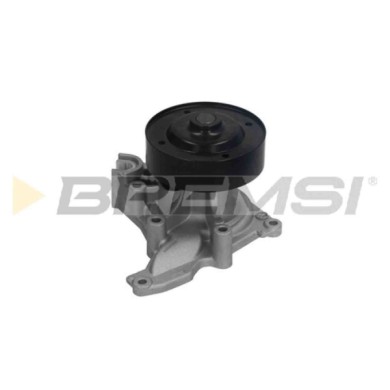 WP0452.JPG Pompa Acqua Mazda 6 Station Wagon 6 Tre Volumi Cx-5 3 3 Tre Volumi Wp0452 Sh01-15-010 Bremsi