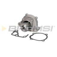 Pompa Acqua Suzuki Vitara (et Ta Td) Wp0454 17400-78e00 Bremsi