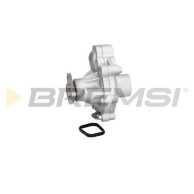 WP0456.JPG Pompa Acqua Mazda Cx-3 2 6 Station Wagon 6 Tre Volumi Cx-5 3 Wp0456 Pe01-15-010b Bremsi
