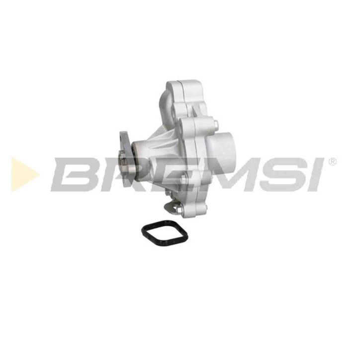 WP0456.JPG Pompa Acqua Mazda Cx-3 2 6 Station Wagon 6 Tre Volumi Cx-5 3 Wp0456 Pe01-15-010b Bremsi