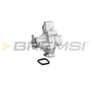 Pompa Acqua Mazda Cx-3 2 6 Station Wagon 6 Tre Volumi Cx-5 3 Wp0456 Pe01-15-010b Bremsi