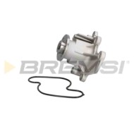 Pompa Acqua Mazda Xedos 9 Wp0458 8ak3-15-010 Bremsi