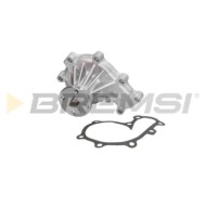 WP0462.JPG Pompa Acqua Mazda Mpv I B-serie Bt-50 Pick-up Ford Ranger Wp0462 8al415100 Bremsi