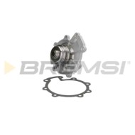 Pompa Acqua Mazda Tribute Mpv Ii Wp0463 Aj03-15-010g Bremsi