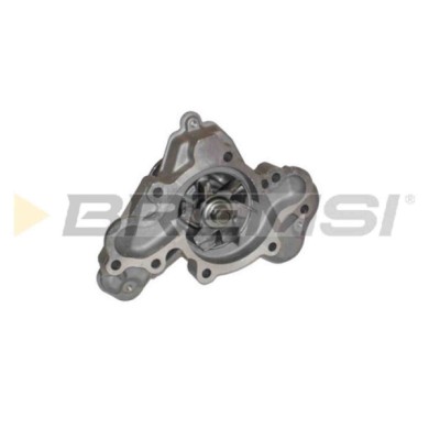 WP0466.JPG Pompa Acqua Mazda 929 Iii Wp0466 8ah3-15-010a Bremsi