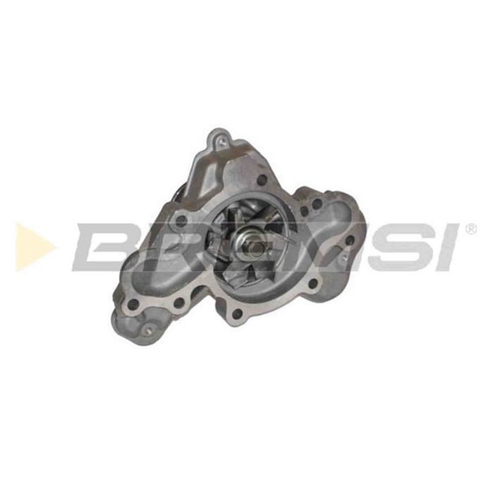 WP0466.JPG Pompa Acqua Mazda 929 Iii Wp0466 8ah3-15-010a Bremsi