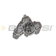 WP0466.JPG Pompa Acqua Mazda 929 Iii Wp0466 8ah3-15-010a Bremsi