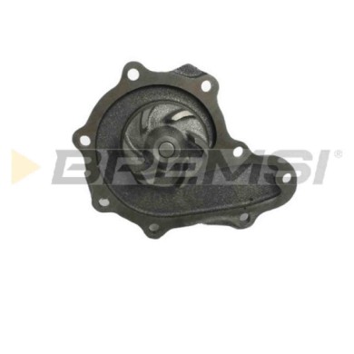 WP0467.JPG Pompa Acqua Mazda Rx-7 Ii Wp0467 8afb-15-010a Bremsi