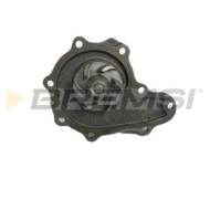 Pompa Acqua Mazda Rx-7 Ii Wp0467 8afb-15-010a Bremsi