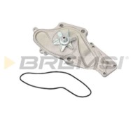 WP0468.JPG Pompa Acqua Honda Accord Vi Coupú Wp0468 19200p8aa01 Bremsi