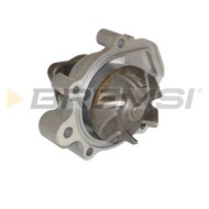 Pompa Acqua Honda Prelude I Coupú Accord I Hatchback Accord I Quintet Wp0469 19110-671-325 Bremsi