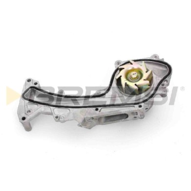 WP0471.JPG Pompa Acqua Honda Legend Iii Wp0471 19200p5a004 Bremsi