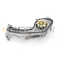 WP0471.JPG Pompa Acqua Honda Legend Iii Wp0471 19200p5a004 Bremsi