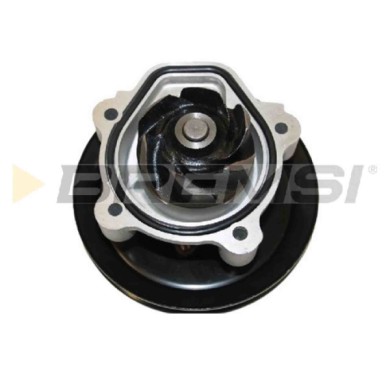 WP0472.JPG Pompa Acqua Honda Civic I Hatchback Wp0472 19110-634-325 Bremsi