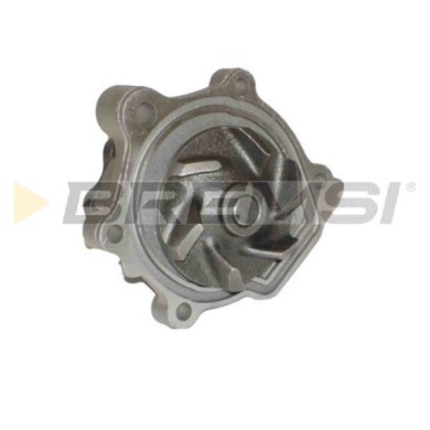 WP0473.JPG Pompa Acqua Honda Prelude Ii Accord Ii Accord Ii Hatchback Wp0473 19200-pc6-000 Bremsi
