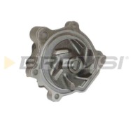 Pompa Acqua Honda Prelude Ii Accord Ii Accord Ii Hatchback Wp0473 19200-pc6-000 Bremsi