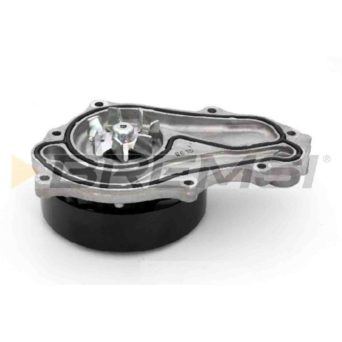 WP0474.JPG Pompa Acqua Honda Civic Viii Hatchback Wp0474 19200-rbc-013 Bremsi