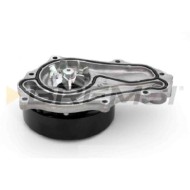 Pompa Acqua Honda Civic Viii Hatchback Wp0474 19200-rbc-013 Bremsi