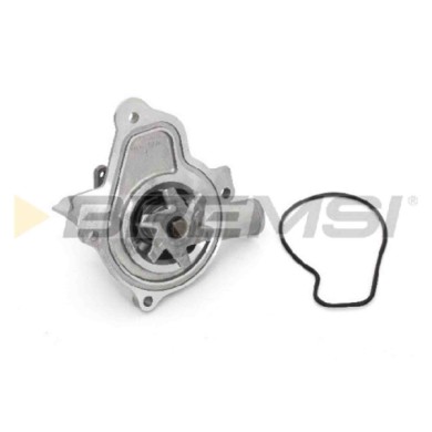 WP0475.JPG Pompa Acqua Honda Acty Wp0475 19200679000 Bremsi