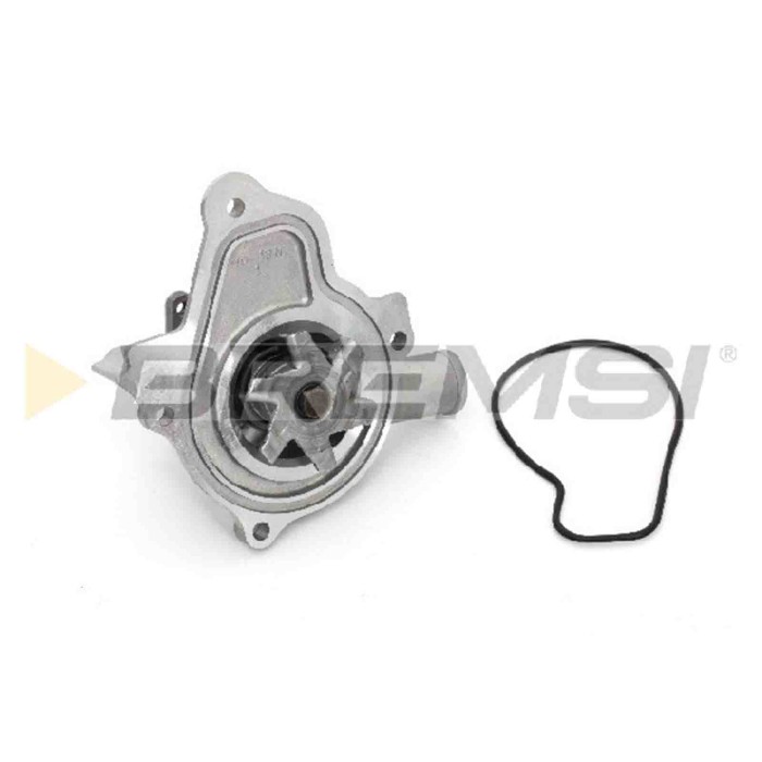 WP0475.JPG Pompa Acqua Honda Acty Wp0475 19200679000 Bremsi