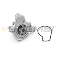 WP0475.JPG Pompa Acqua Honda Acty Wp0475 19200679000 Bremsi
