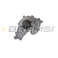 Pompa Acqua Honda Legend I Coupú Legend I Rover 800 Wp0476 19200-ph7-003 Bremsi