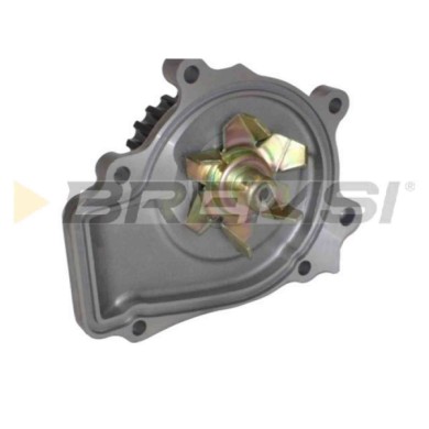 WP0477.JPG Pompa Acqua Honda Prelude Iii Accord Iii Wp0477 19200-ph3-000 Bremsi