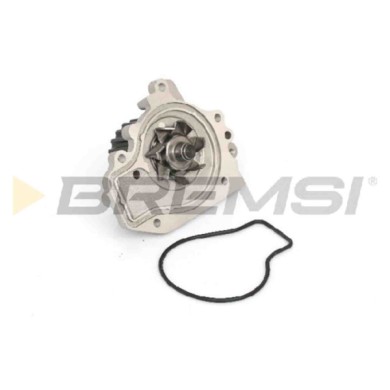 WP0482.JPG Pompa Acqua Honda Civic Vi Fastback (ma Mb) Wp0482 19200-p30-003 Bremsi