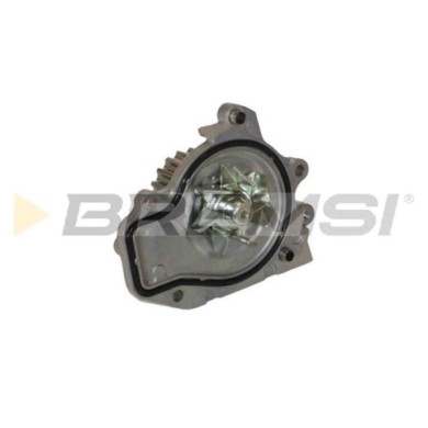 WP0483.JPG Pompa Acqua Honda Civic Vi Tre Volumi Wp0483 19200-pr4-003 Bremsi