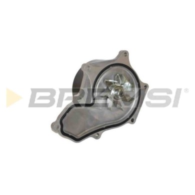 WP0486.JPG Pompa Acqua Honda Cr-v Iii Civic Viii Hatchback Cr-v Ii Fr-v Accord Vii Tourer Accord Vii Wp0486 19200-rbd-e01 Bremsi