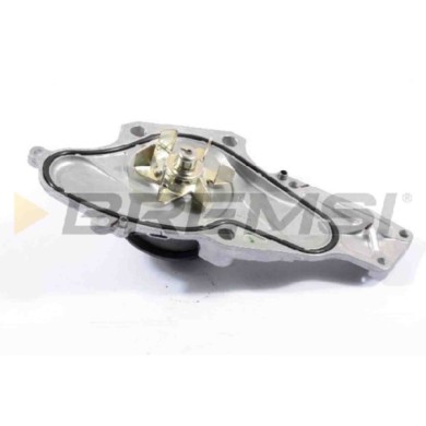 WP0487.JPG Pompa Acqua Honda Legend Iv Pilot Wp0487 19200-rca-a01 Bremsi