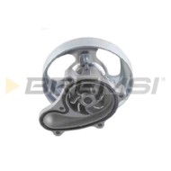 Pompa Acqua Honda Civic Viii Tre Volumi Civic Vii Tre Volumi Wp0489 19200-rmx-003 Bremsi