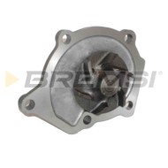 Pompa Acqua Hyundai Pony Wagon Pony Stellar Wp0491 2510011010 Bremsi