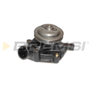 WP0494.JPG Pompa Acqua Mitsubishi Canter Truck D Wp0494 Me015005 Bremsi
