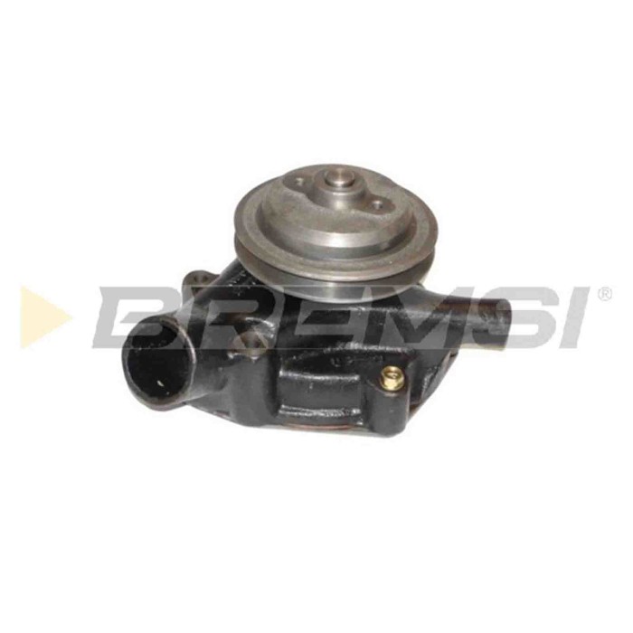 WP0494.JPG Pompa Acqua Mitsubishi Canter Truck D Wp0494 Me015005 Bremsi