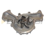 Pompa Acqua Mitsubishi Sigma Station Wagon (f0w) Wp0497 Md972003 Bremsi