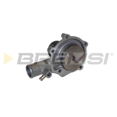 WP0499.JPG Pompa Acqua Mitsubishi Starion Wp0499 Md997403 Bremsi