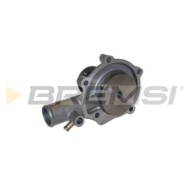Pompa Acqua Mitsubishi Starion Wp0499 Md997403 Bremsi