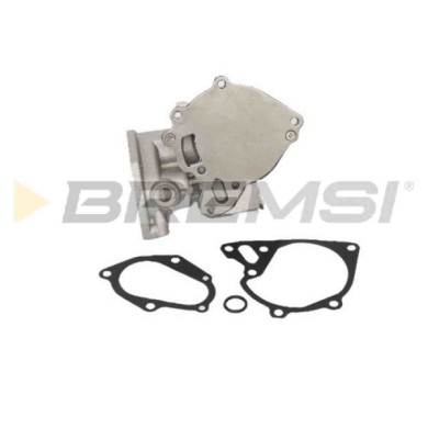 WP0502.JPG Pompa Acqua Mitsubishi L200/triton Wp0502 1300a045 Bremsi
