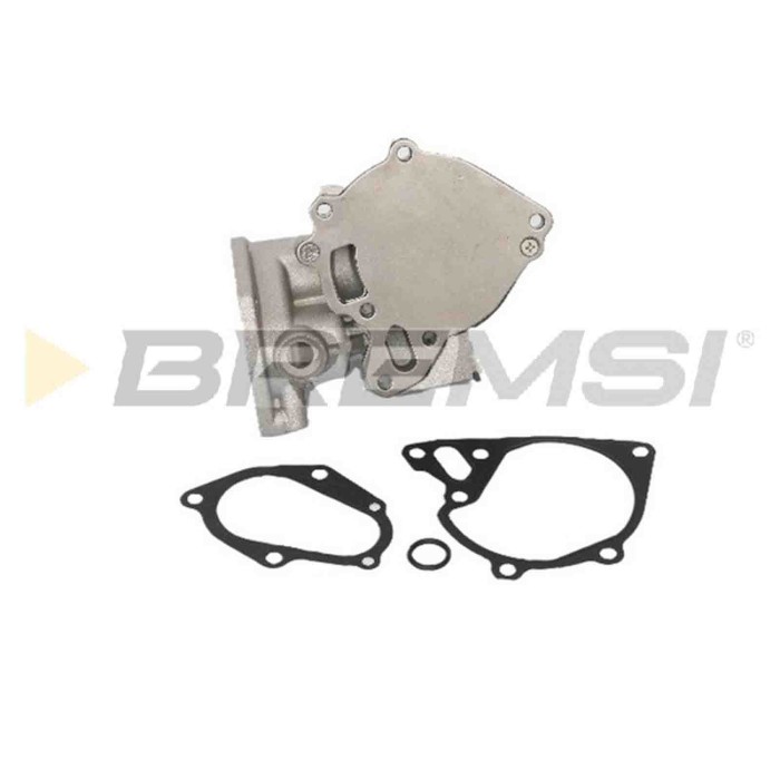 WP0502.JPG Pompa Acqua Mitsubishi L200/triton Wp0502 1300a045 Bremsi