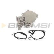 WP0502.JPG Pompa Acqua Mitsubishi L200/triton Wp0502 1300a045 Bremsi