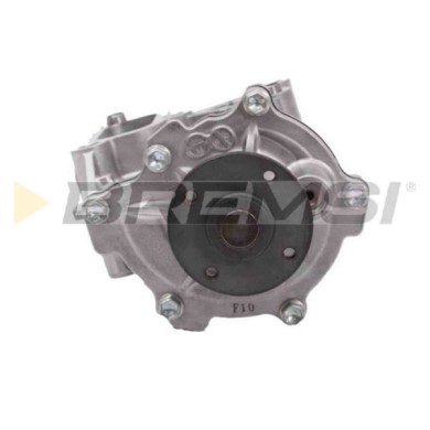 WP0503.JPG Pompa Acqua Mitsubishi Asx (gaw) Wp0503 1300a097 Bremsi
