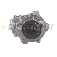 Pompa Acqua Mitsubishi Asx (gaw) Wp0503 1300a097 Bremsi