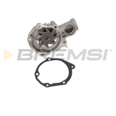 WP0505.JPG Pompa Acqua Mitsubishi Outlander I Grandis Wp0505 1300a069 Bremsi