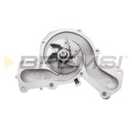 Pompa Acqua Mitsubishi Pajero Iv Pajero Iii Canvas Top Wp0507 Md977503 Bremsi