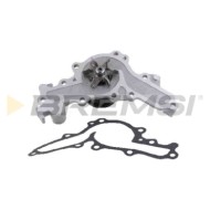 Pompa Acqua Mitsubishi Outlander Ii Wp0511 1300a055 Bremsi