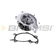 Pompa Acqua Mitsubishi Canter (fb7 Fb8 Fe7 Fe8) Vii Wp0513 Me994451 Bremsi