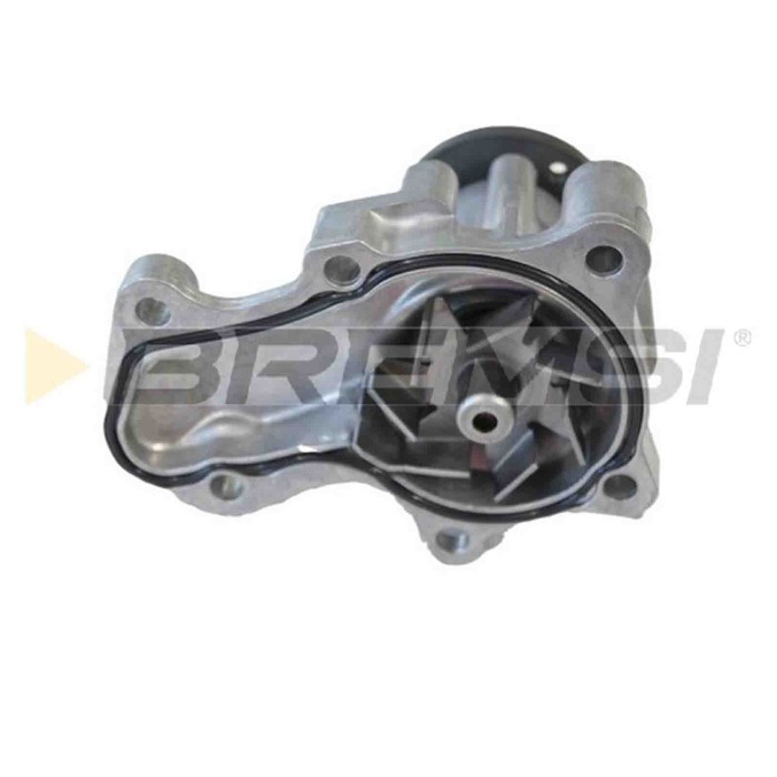 WP0514.JPG Pompa Acqua Mitsubishi Colt Czc Cabriolet Colt Vi Wp0514 Mn155686 Bremsi